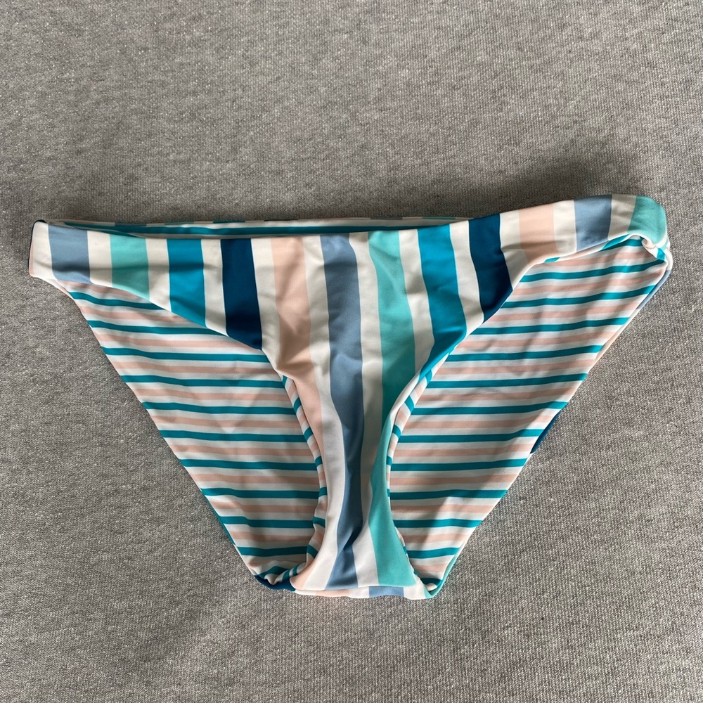 altard state reversible bikini bottoms